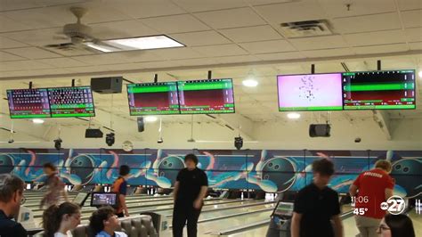 Eastern Shore Lanes. . Pepsi bowling tournament 2023 scores